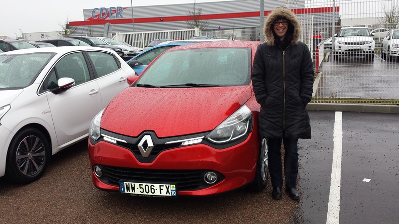 Avis-mandataire-auto-Emotors--Renault-clio-iv-zen-tce-90-energy-.