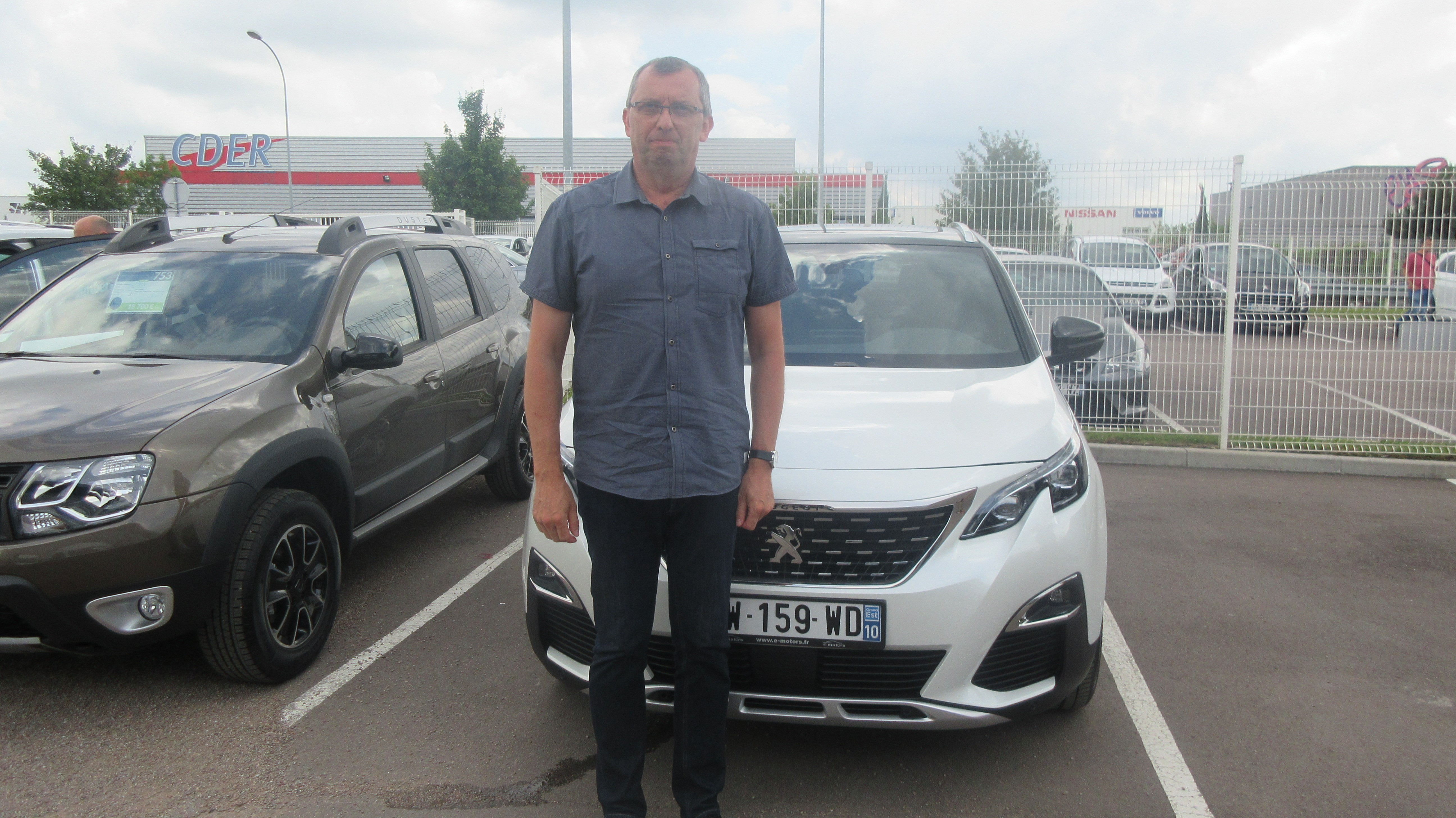 Avis-mandataire-auto-Emotors-Peugeot-3008-Gt-line-thp-165-s-s-eat6-plus-toit-vitr.