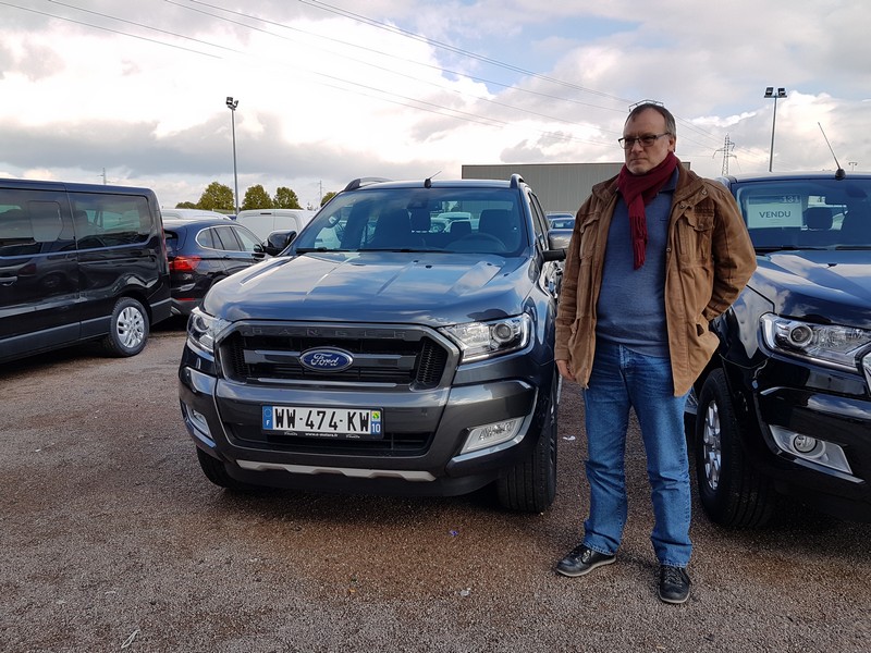 Avis-mandataire-auto-Emotors-Ford-Ranger-Double-cabine-wildtrack-tdci-200-4x4-automatique.