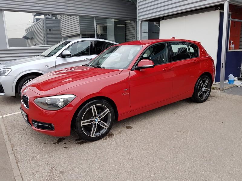 Avis-mandataire-auto-Emotors-Bmw-Serie-1-118d-sport-143-5portes.
