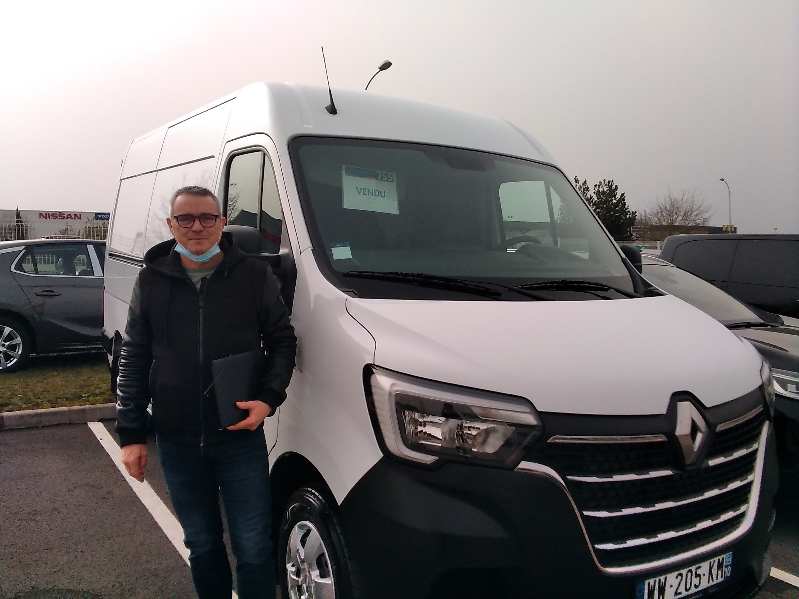 Avis-mandataire-auto-Emotors-Renault-Master-fourgon-Master-fgn-grand-confort-trac-f3500-l2h2-energy-dci-150.