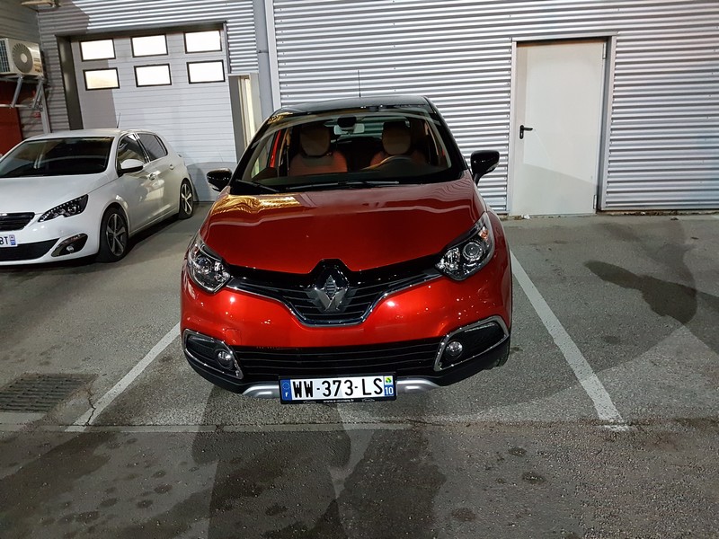 Avis-mandataire-auto-Emotors-Renault-Captur-Intens-tce-120-edc-energy-plus-pack-outdoor.