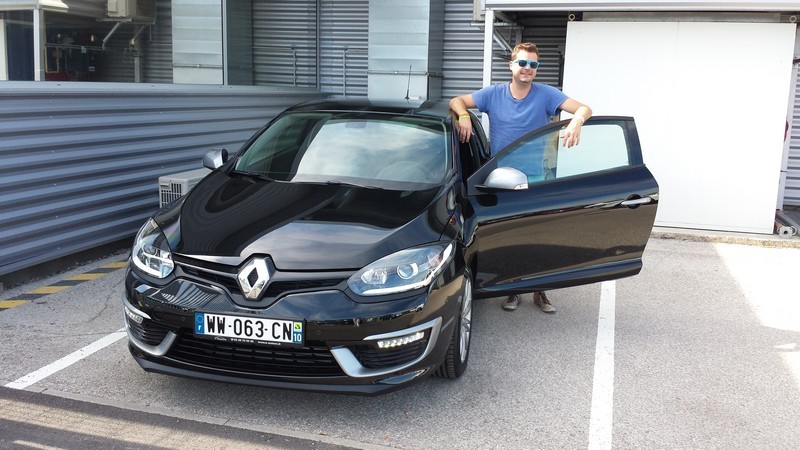 Avis-mandataire-auto-Emotors--Renault-megane-iii-coup-gt-line-dci-110-energy-.