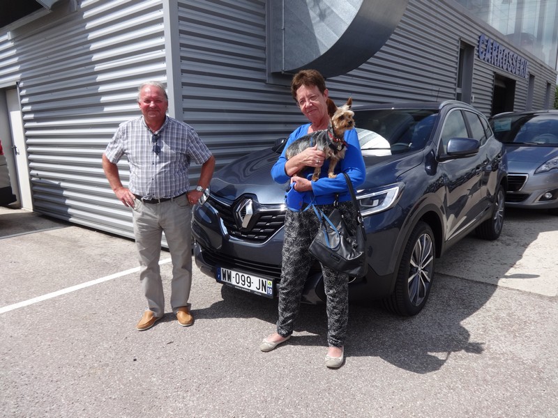 Avis-mandataire-auto-Emotors-Renault-Kadjar-Intens-dci-130-energy-4x2.