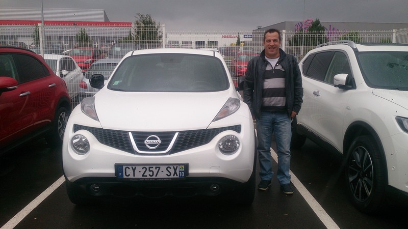 Avis-mandataire-auto-Emotors-Nissan-Juke-Connect-edition-dci-110-4x2.