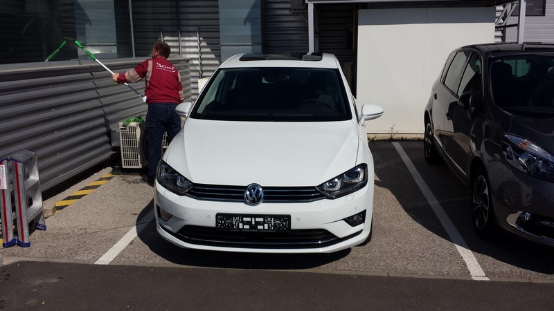 Avis-mandataire-auto-Emotors--Volkswagen-golf-sportsvan-carat-tsi-150-bluemotion-technology-.