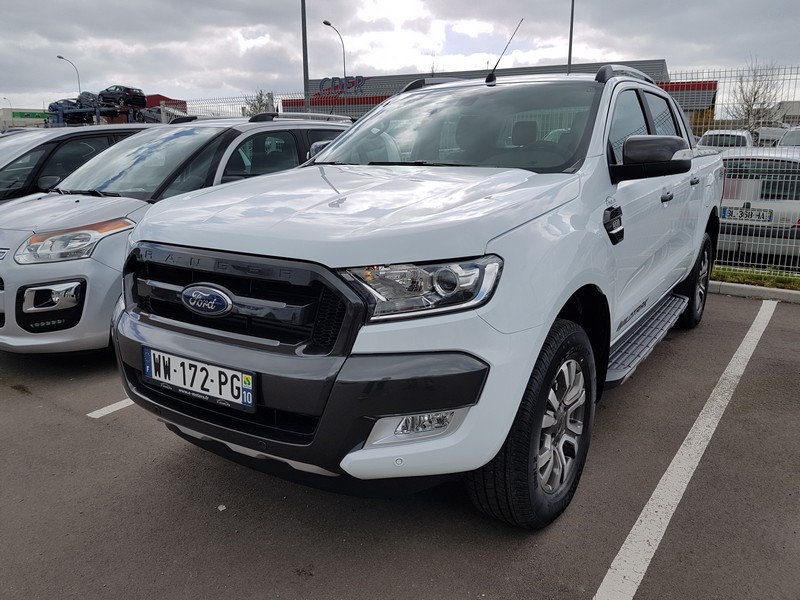 Avis-mandataire-auto-Emotors-Ford-Ranger-Double-cabine-wildtrak-tdci-200-4x4-automatique.
