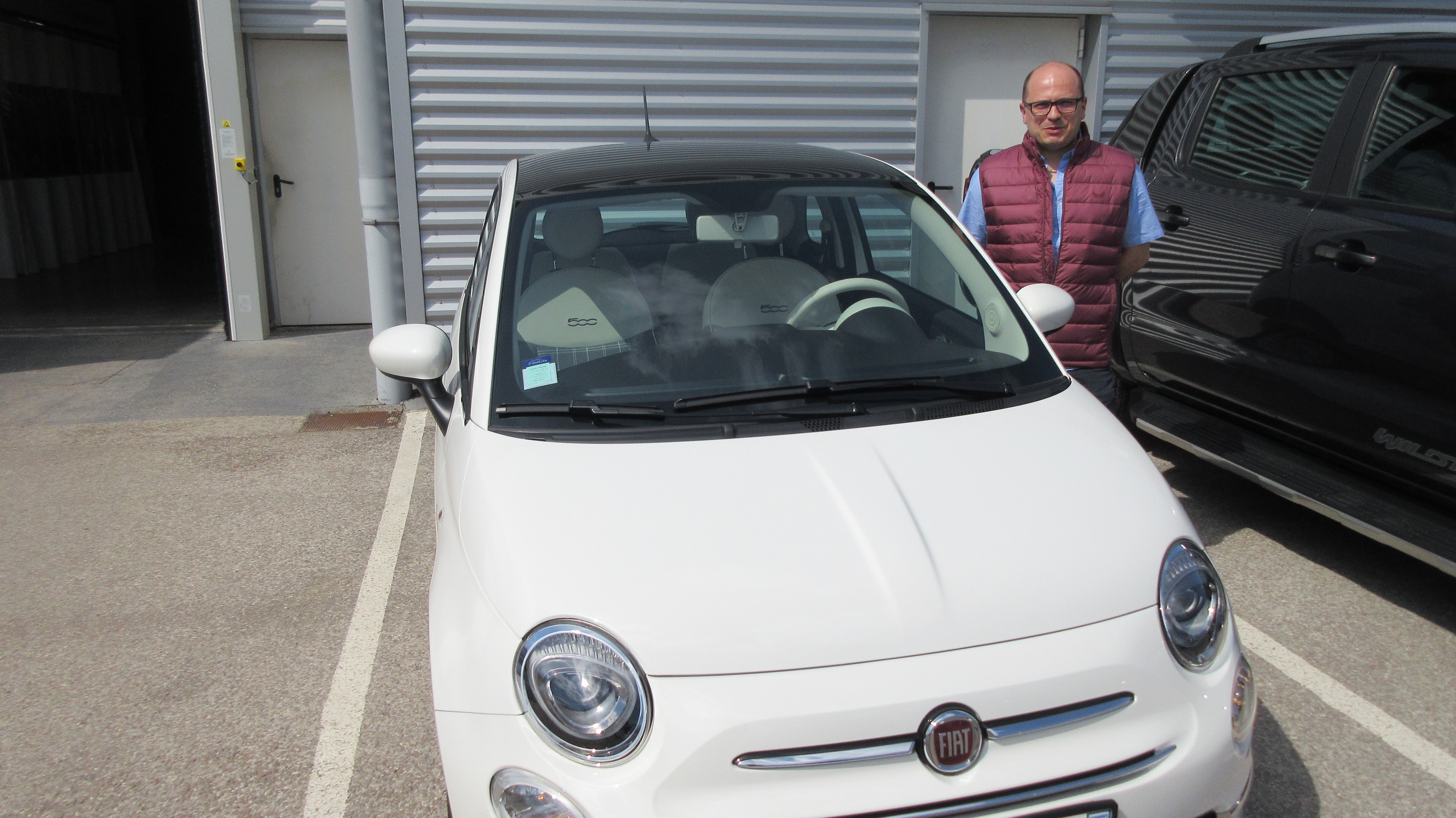 Avis-mandataire-auto-Emotors-Fiat-500-Lounge-1-2-69-plus-gps.