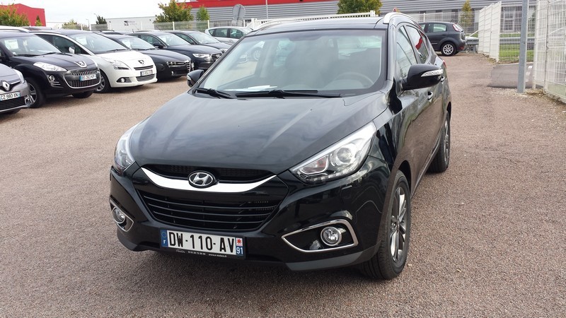 Avis-mandataire-auto-Emotors--Hyundai-ix35-pack-premium-limited-crdi-115-.