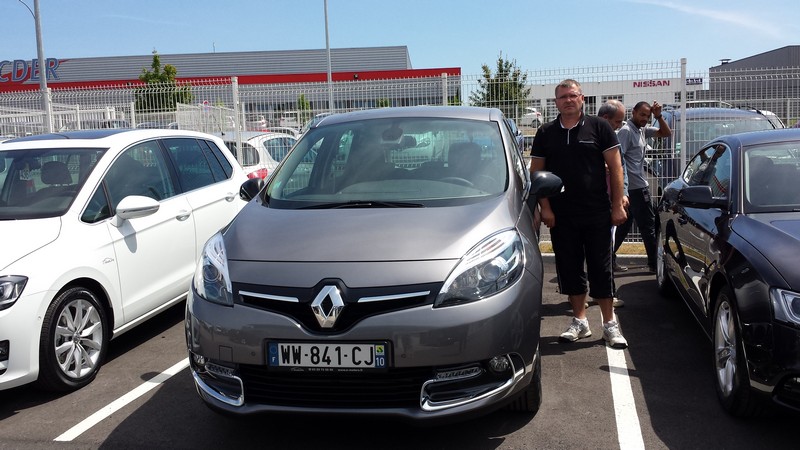 Avis-mandataire-auto-Emotors--Renault-scenic-iii-bose-tce-130-energy-.