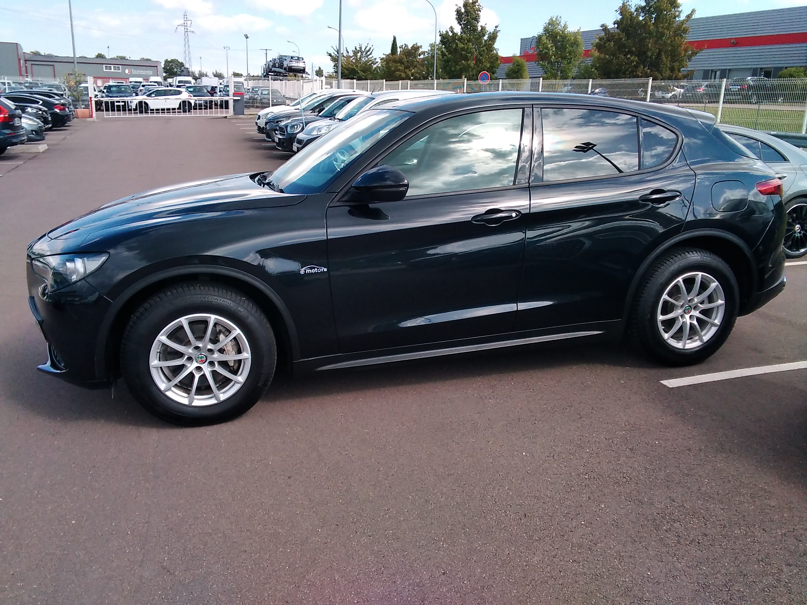 Avis-mandataire-auto-Emotors-Alfa romeo-Stelvio-Business-2-2-190-at8.