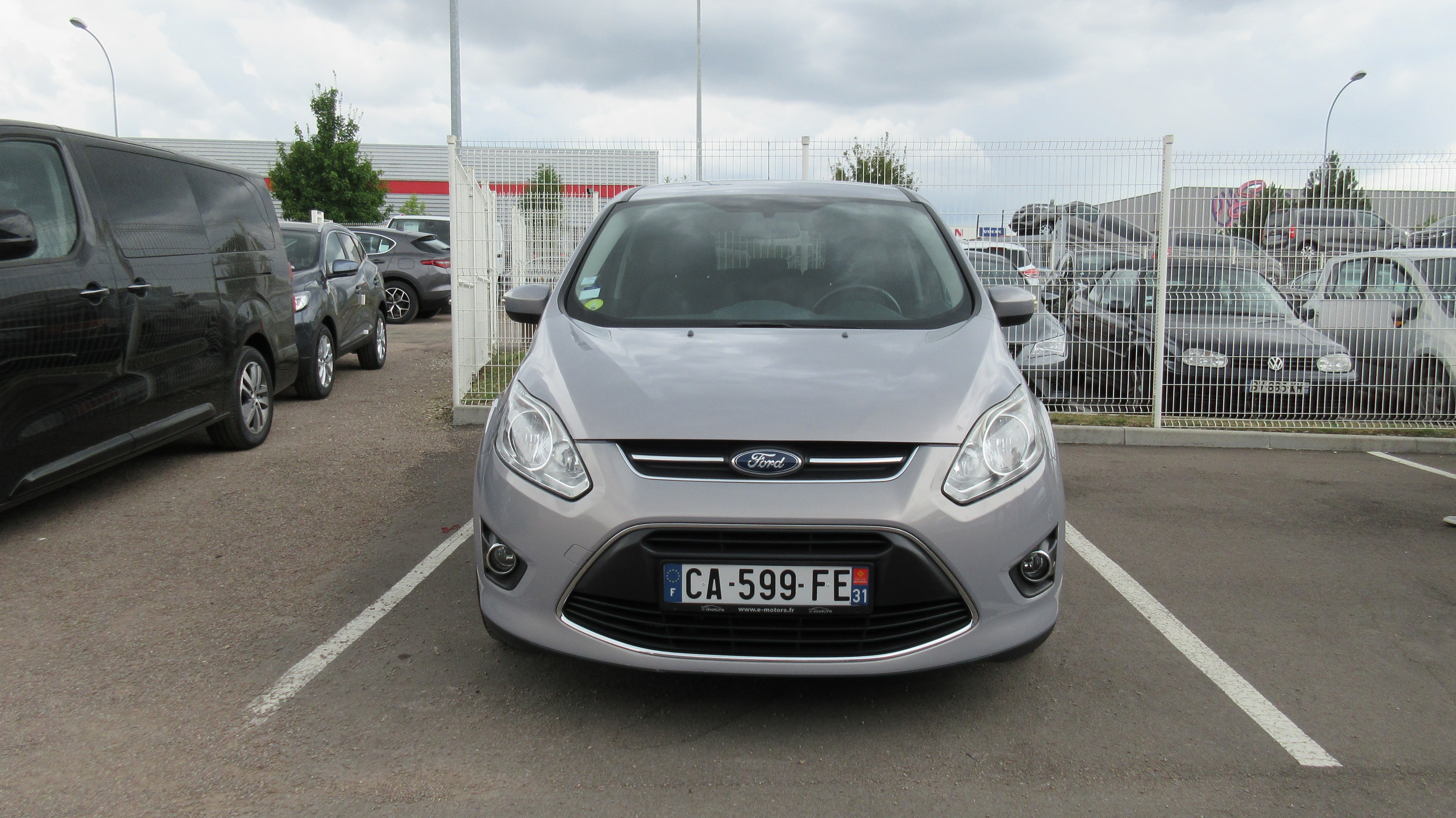 Avis-mandataire-auto-Emotors-Ford-C-max-Trend-tdci-115.
