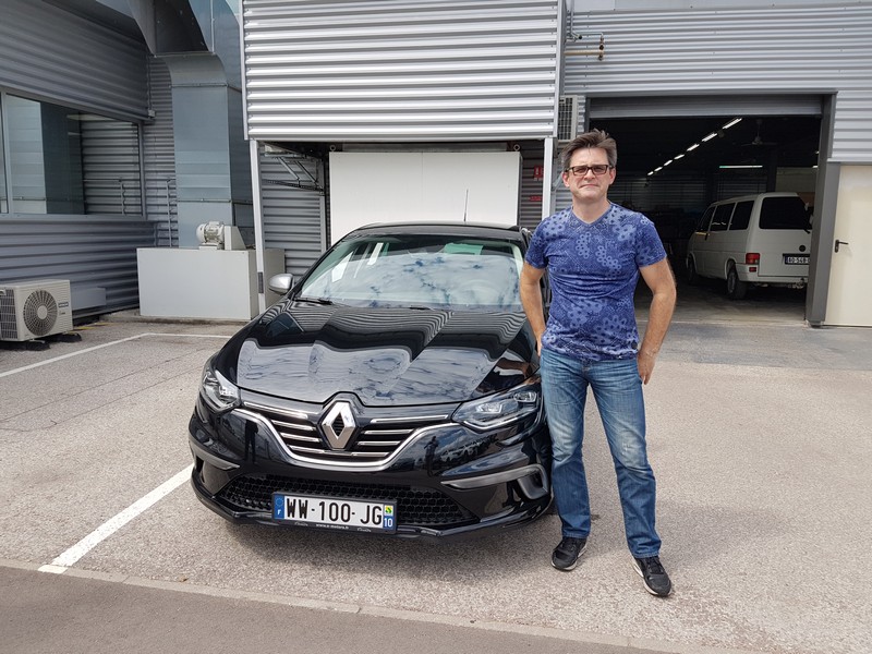 Avis-mandataire-auto-Emotors-Renault-Megane-iv-berline-M-gane-iv-berline-intens-dci-130-energy.