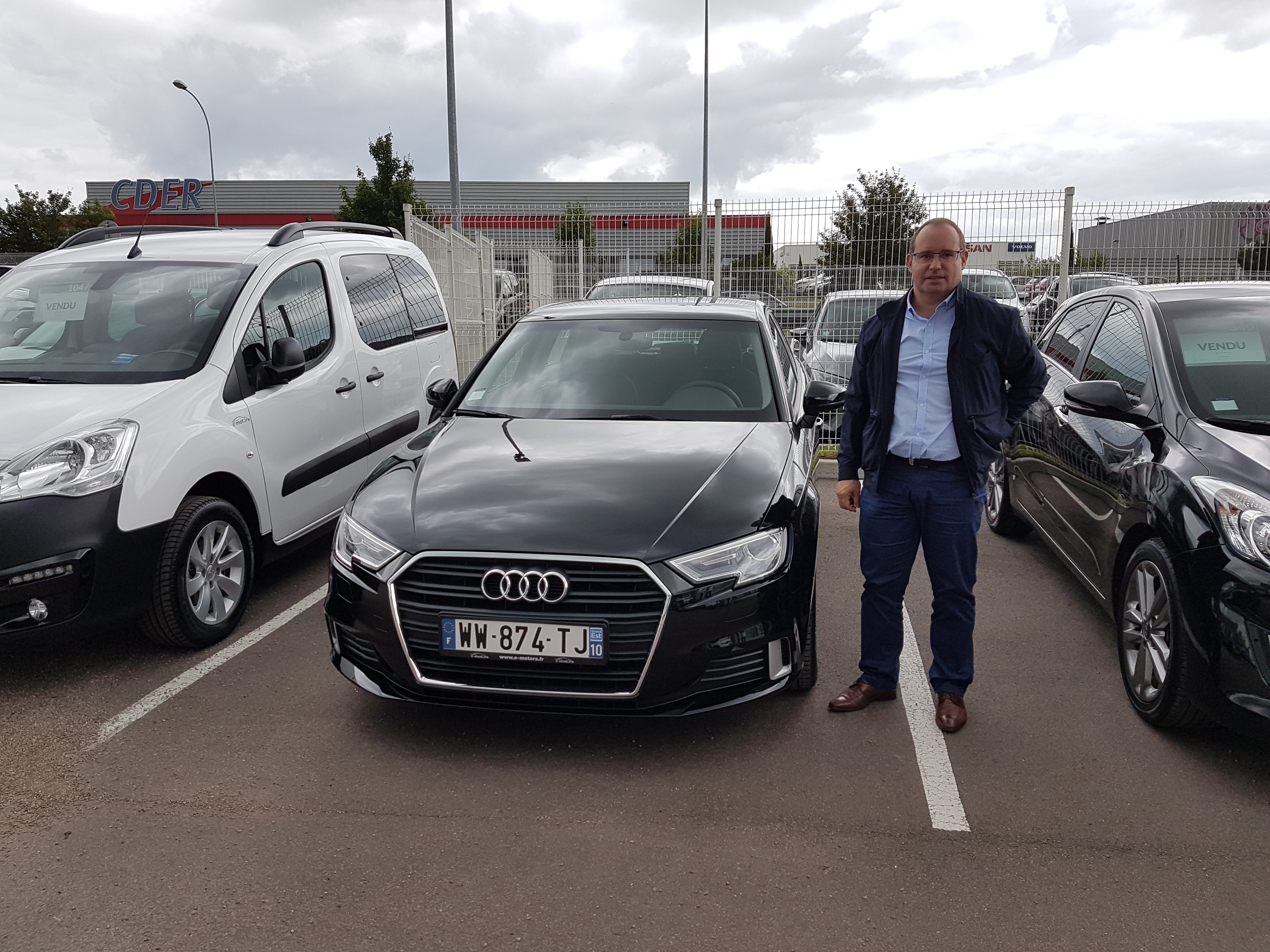 Avis-mandataire-auto-Emotors-Audi-A3-sportback-Sporttdi-150-s-tronic-7.