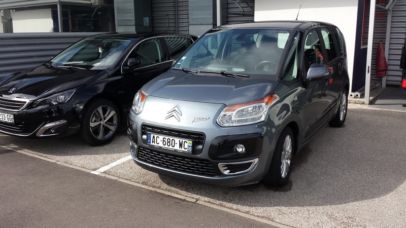 Avis-mandataire-auto-Emotors--Citroen-c3-picasso-millenium-hdi-90-.
