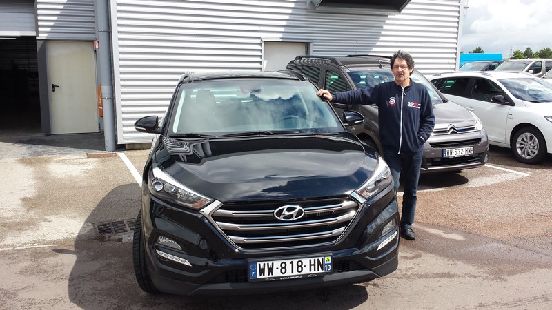 Avis-mandataire-auto-Emotors-Hyundai-Tucson-Executive-crdi-185-4x4-automatique.
