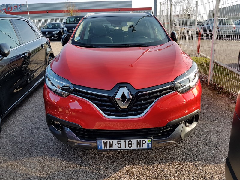 Avis-mandataire-auto-Emotors-Renault-Kadjar-Intens-dci-130-energy-4x2-plus-toit-vitr-bose.