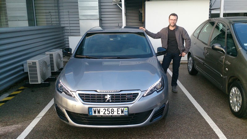 Avis-mandataire-auto-Emotors--Peugeot-308-gt-thp-205-plus-driver-assistance-.