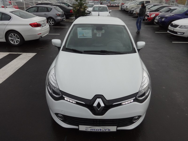 Avis-mandataire-auto-Emotors-Renault-Clio-Iv-intens-dci-90-energy.