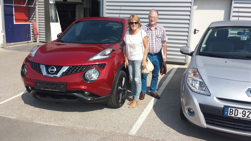 Avis-mandataire-auto-Emotors--Nissan-juke-tekna-dig-t-190-x-tronic-4x4-.