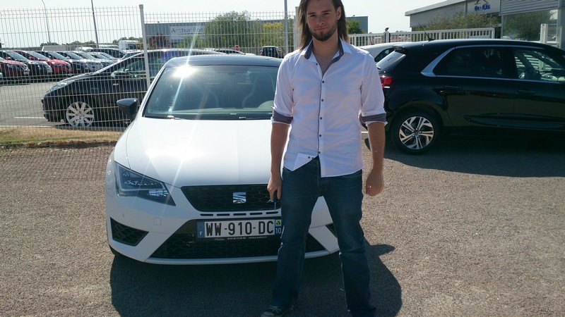 Avis-mandataire-auto-Emotors--Seat-leon-sc-cupra-tdi-280-.