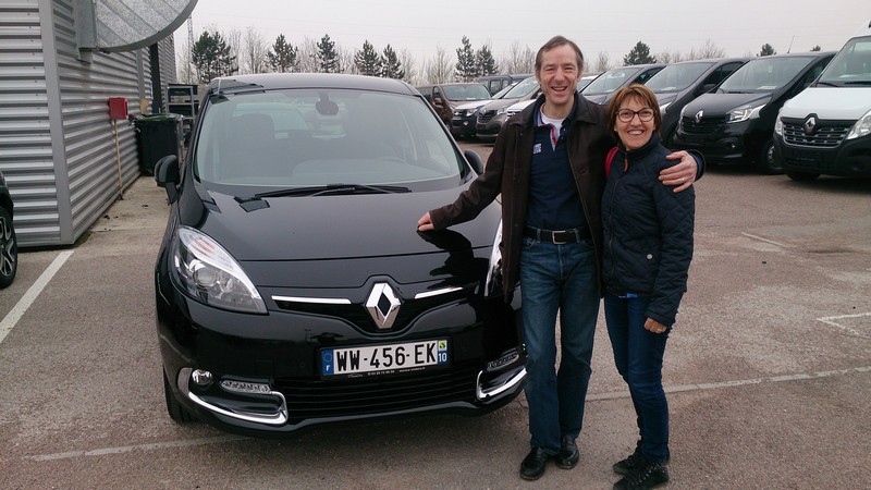 Avis-mandataire-auto-Emotors--Renault-sc-nic-iii-bose-dci-110-edc-.