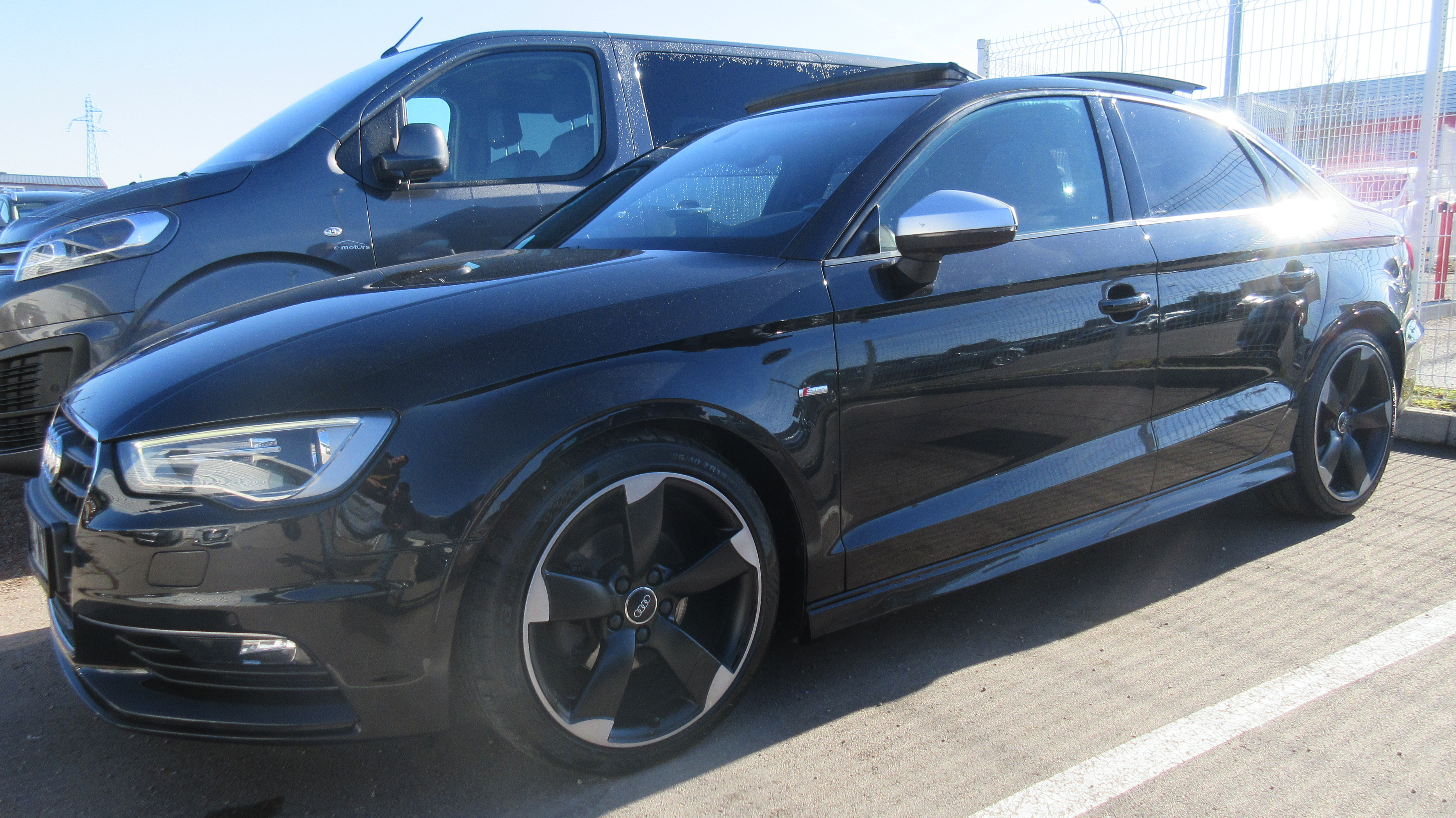 Avis-mandataire-auto-Emotors-Audi-A3-berline-S-line-tdi-150-s-tronic-6.