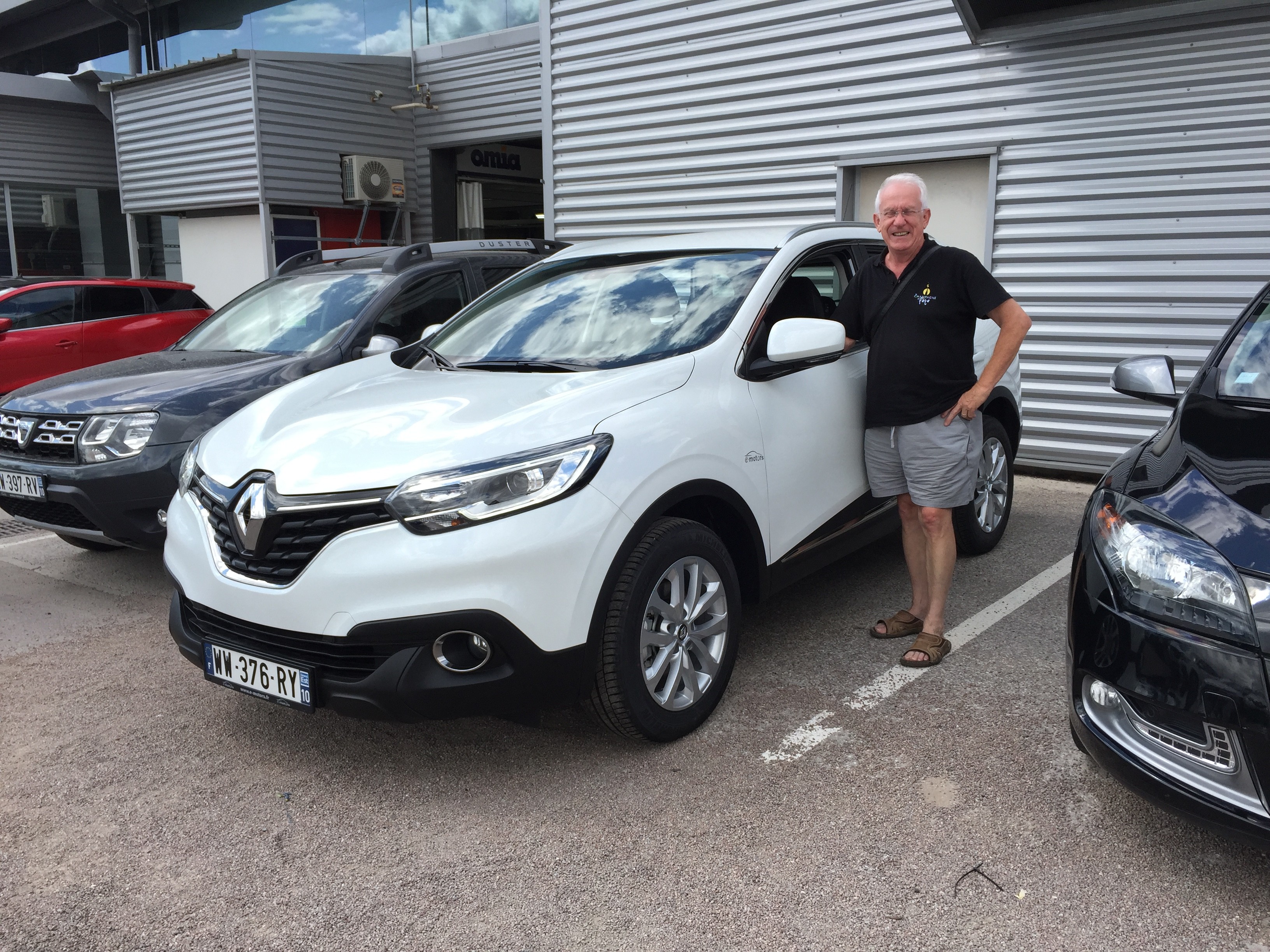 Avis-mandataire-auto-Emotors-Renault-Kadjar-Zen-dci-110-energy-plus-gps.