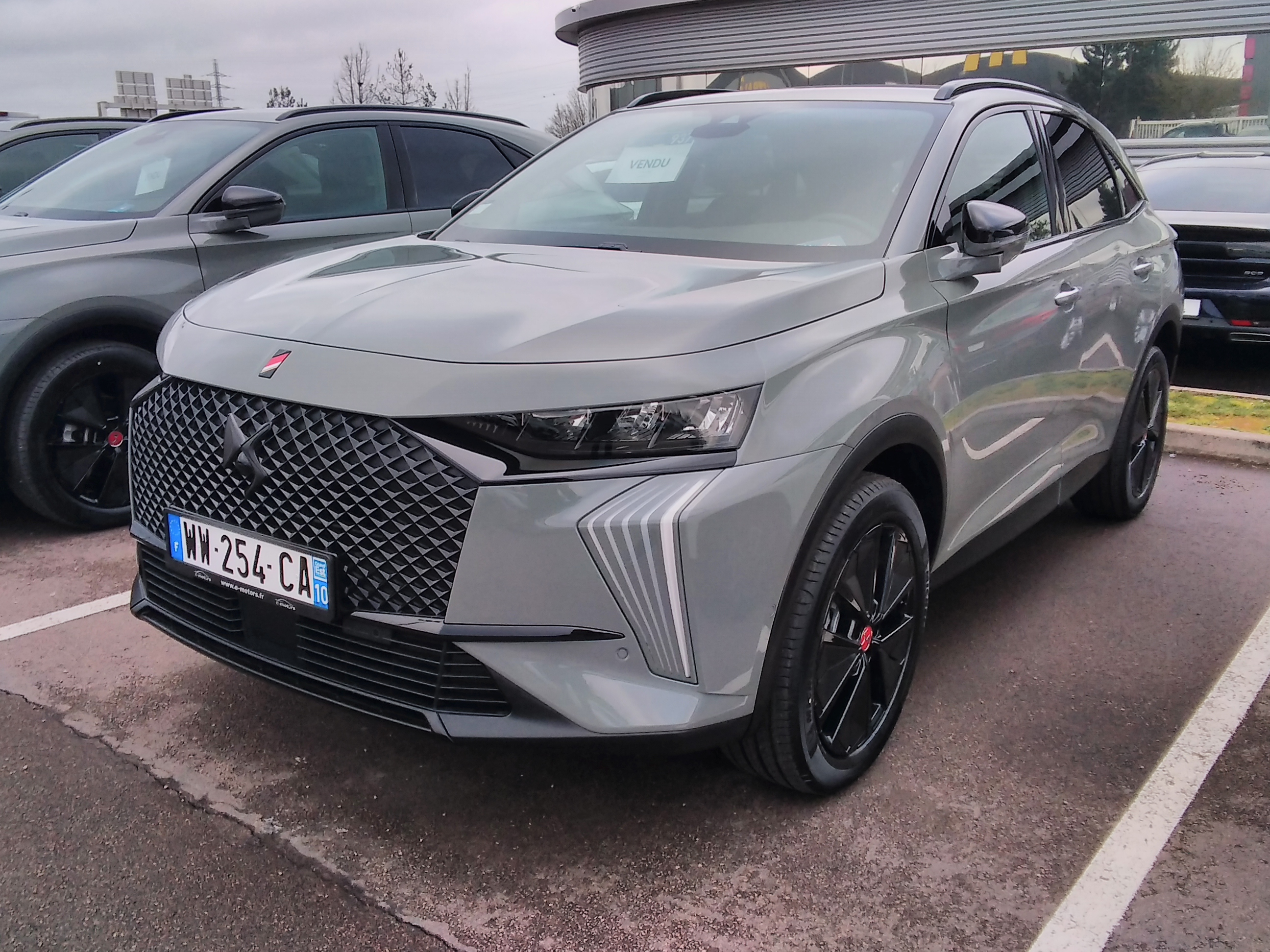 Avis-mandataire-auto-Emotors-Ds-Ds7-Bluehdi-130-eat8-performance-line-plus-cam-plus-hml.