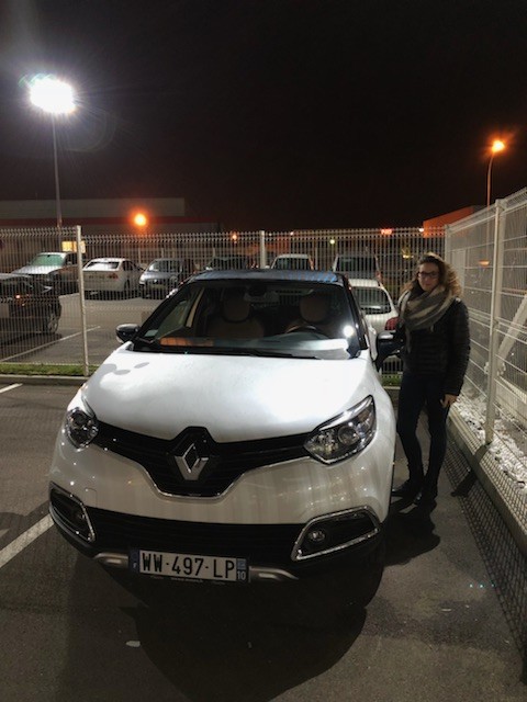 Avis-mandataire-auto-Emotors-Renault-Captur-Wave-dci-110-energy.