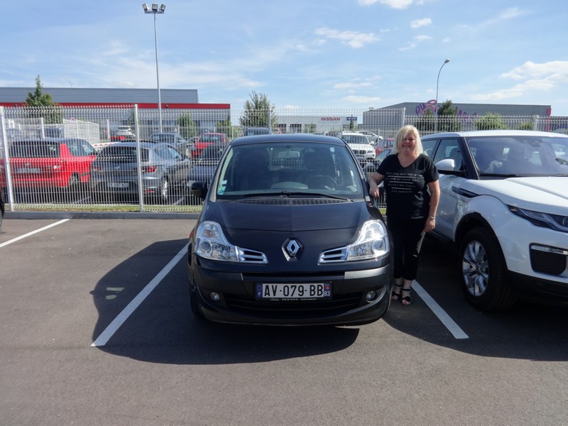 Avis-mandataire-auto-Emotors-Renault-Grand-modus-G-o-collections-dci-85.