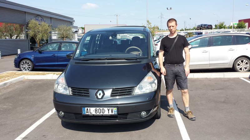 Avis-mandataire-auto-Emotors--Renault-espace-initiale-dci-150-6places-.