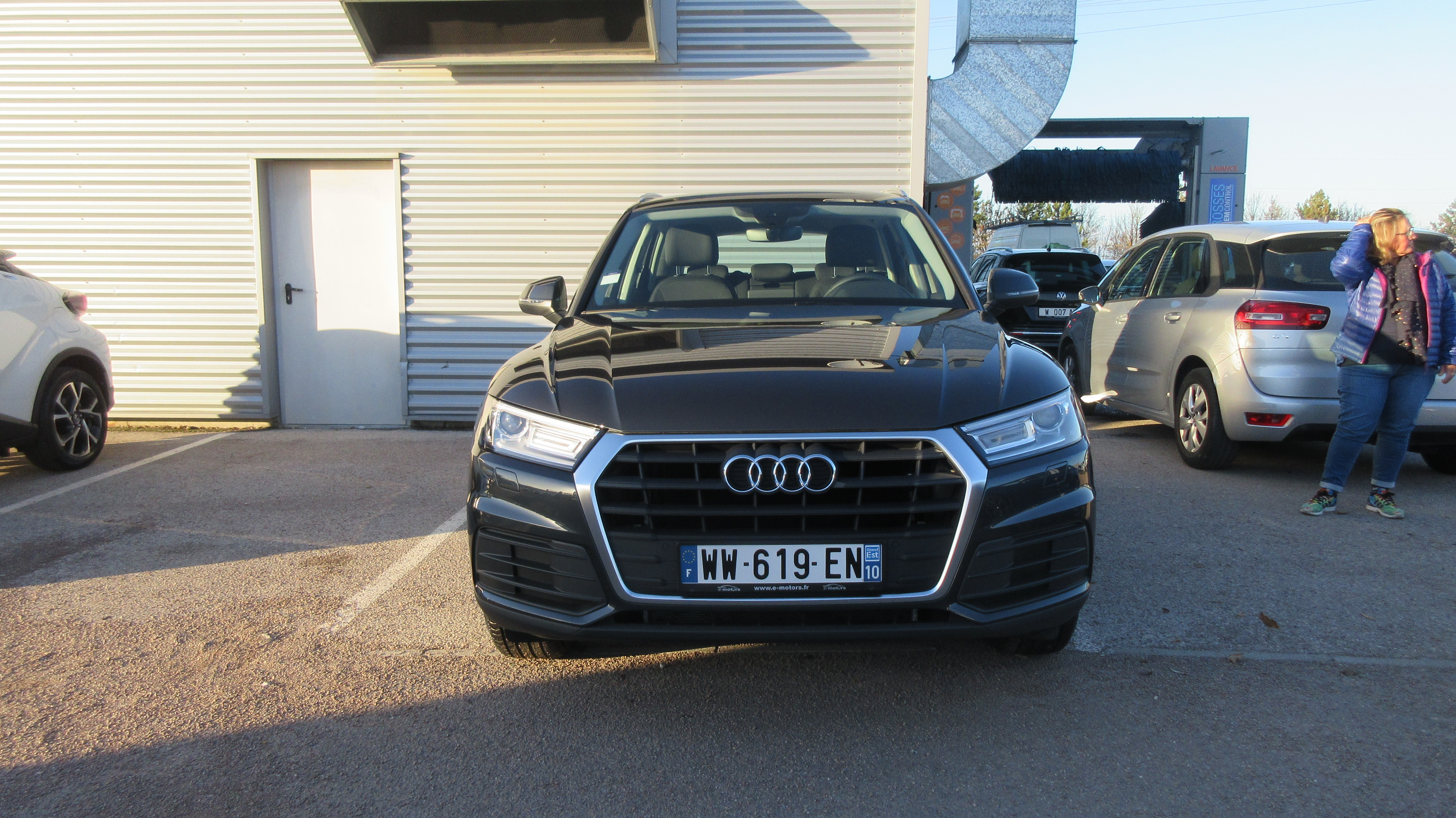 Avis-mandataire-auto-Emotors-Audi-Q5-Tdi-150-plus-navi.
