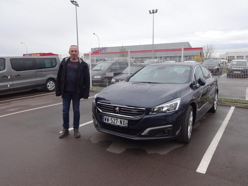 Avis-mandataire-auto-Emotors-Peugeot-508-Allure-bluehdi-120-s-s-eat6-plus-jantes-18.