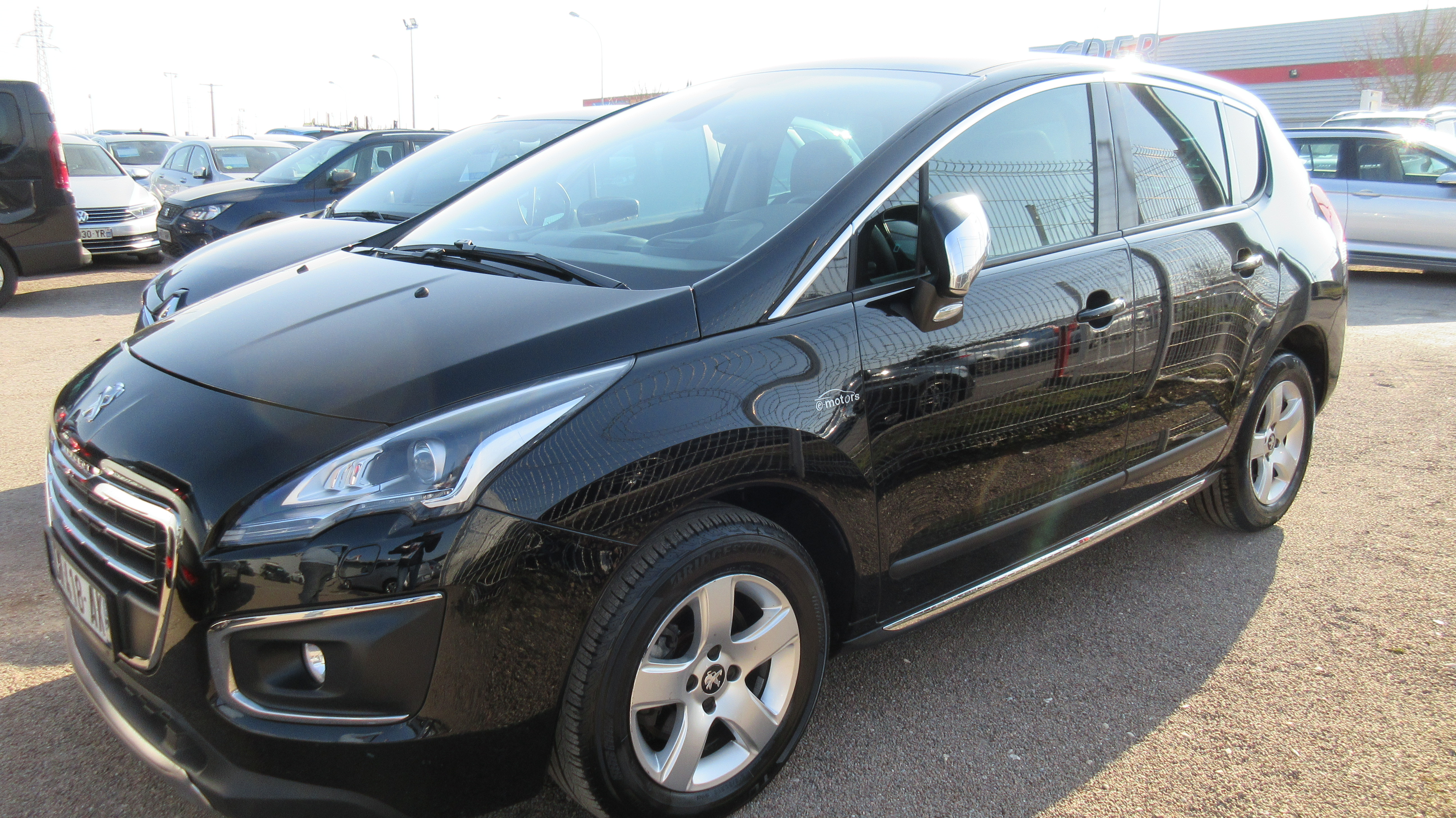 Avis-mandataire-auto-Emotors-Peugeot-3008-Allure-hdi-150-plus-grip-control.