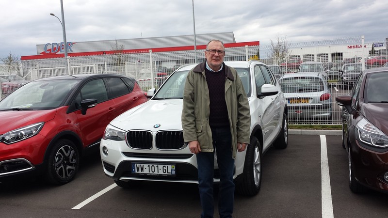 Avis-mandataire-auto-Emotors--Bmw-x3-xdrive-lounge-plus-20d-.