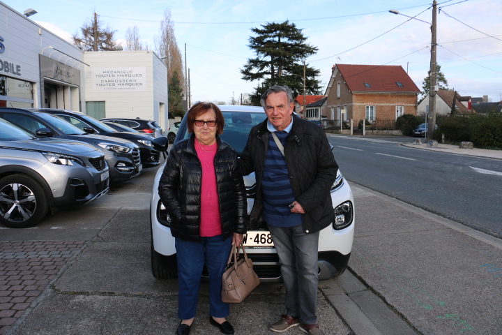 Avis-mandataire-auto-Emotors-Citroen-C3-aircross-Puretech-110-s-s-bvm6-shine-5p.