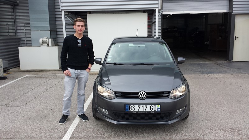 Avis-mandataire-auto-Emotors--Volkswagen-polo-confortline-tdi-90-5portes-plus-ja-17-.