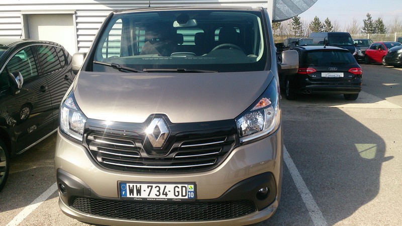 Avis-mandataire-auto-Emotors--Renault-trafic-combi-intens-dci-125-energy-8places-plus-portes-180-.