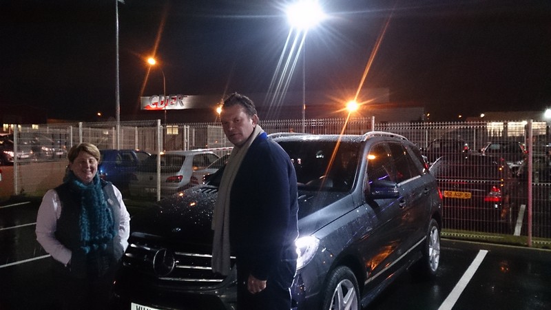 Avis-mandataire-auto-Emotors--Mercedes-classe-ml-350-4matic-neuve-.