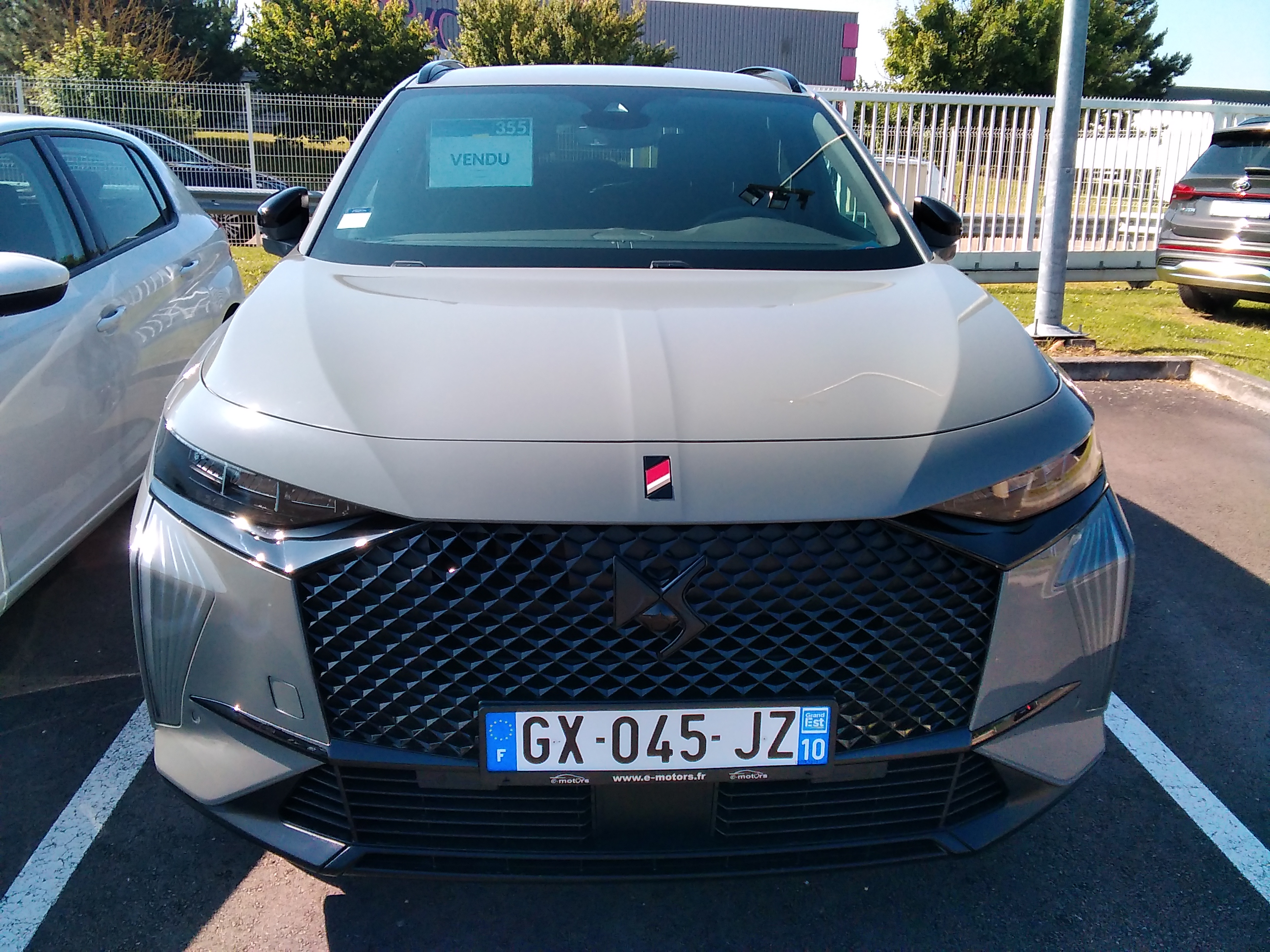 Avis-mandataire-auto-Emotors-Ds-Ds7-Bluehdi-130-eat8-performance-line-plus-cam-plus-hml.