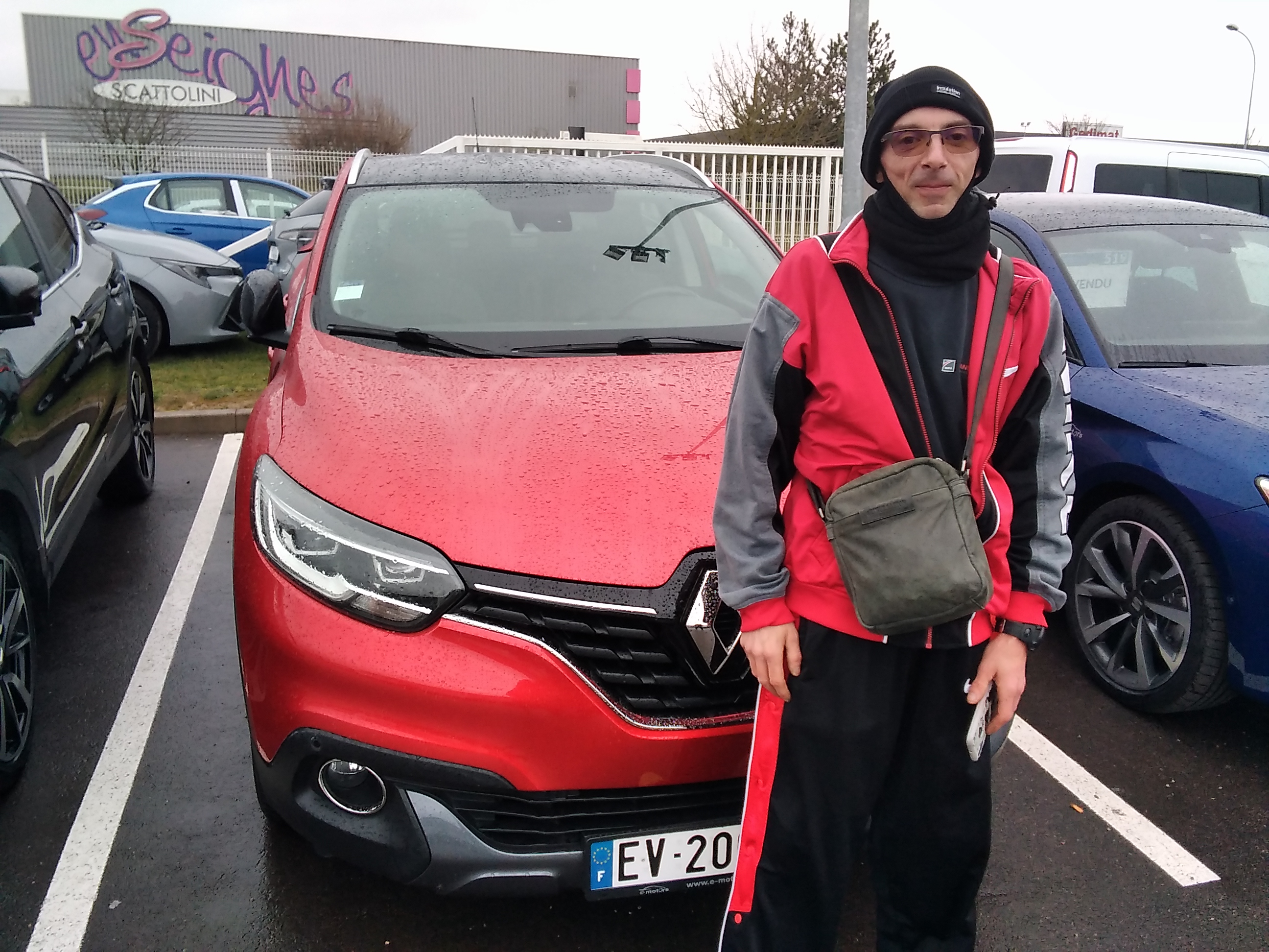 Avis-mandataire-auto-Emotors-Renault-Kadjar-Dci-130-energy-x-tronic-intens.