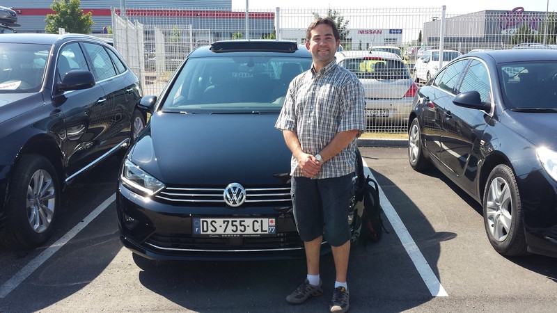 Avis-mandataire-auto-Emotors--Volkswagen-golf-sportvan-carat-tdi-150-bluemotion-technology-.