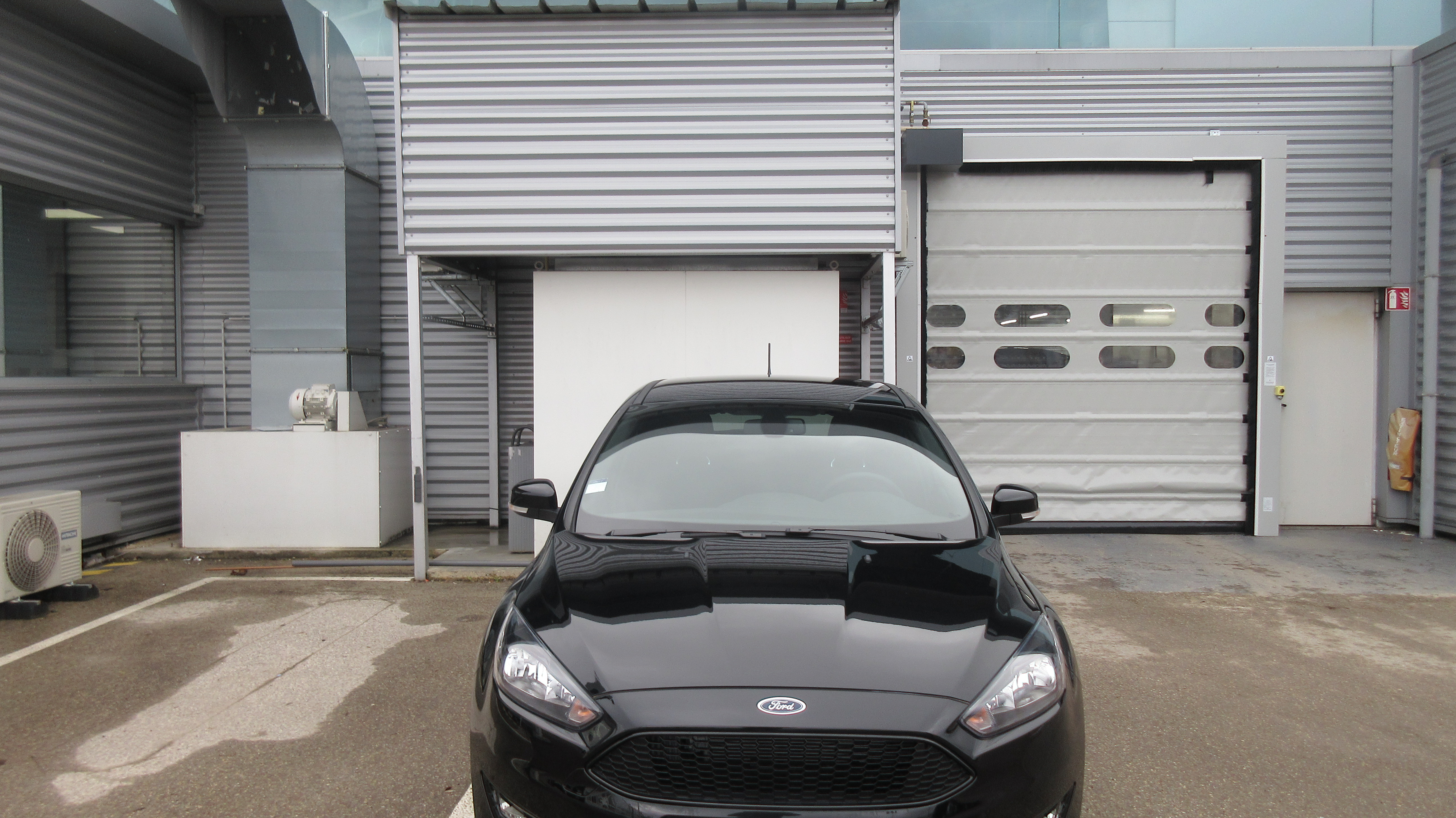 Avis-mandataire-auto-Emotors-Ford-Focus-St-line-tdci-120.