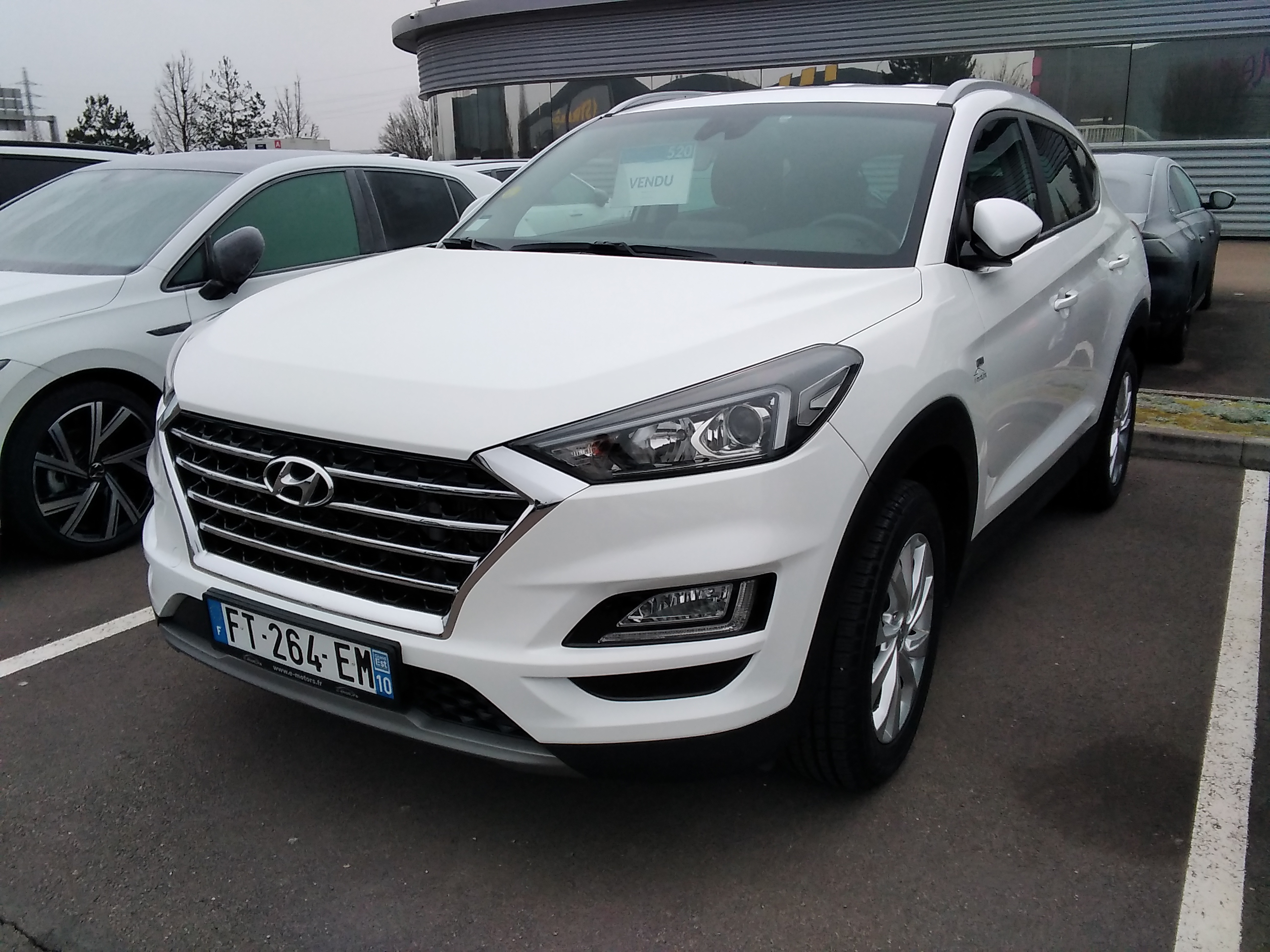 Avis-mandataire-auto-Emotors-Hyundai-Tucson-Crdi-136-dct7-intuitive-plus-gps.