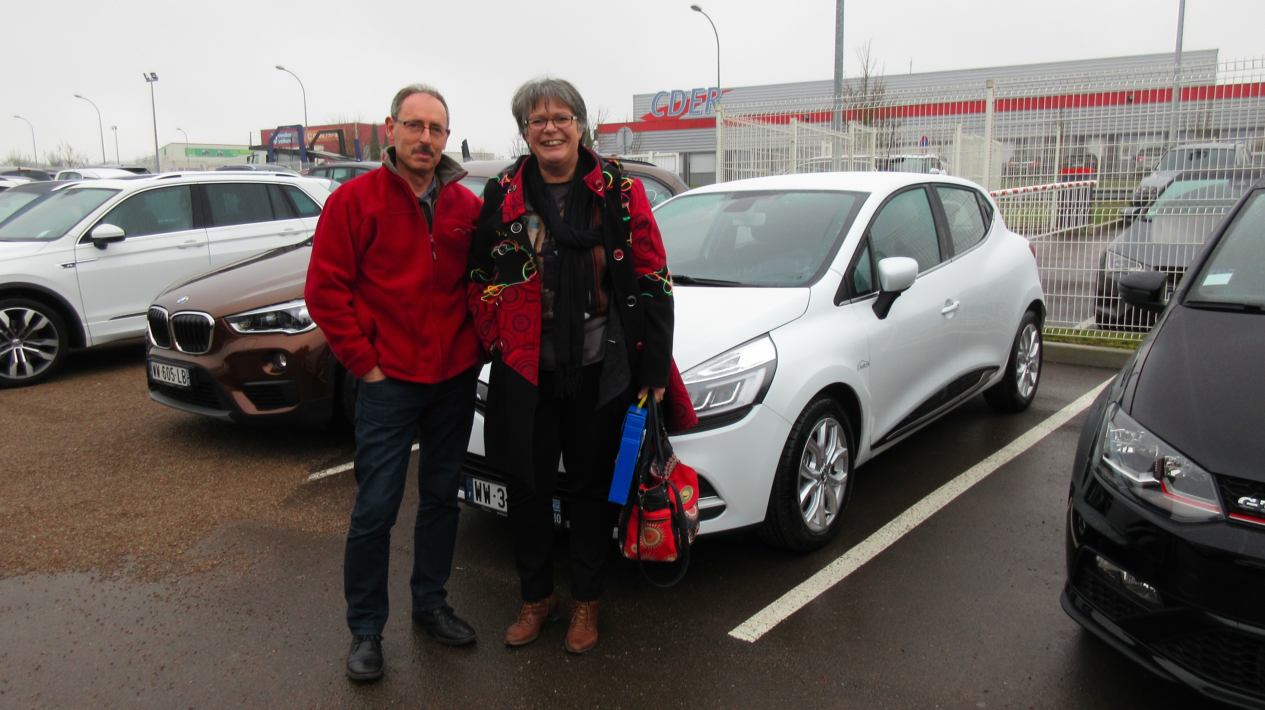 Avis-mandataire-auto-Emotors-Renault-Clio-Intens-dci-90-energy-edc.