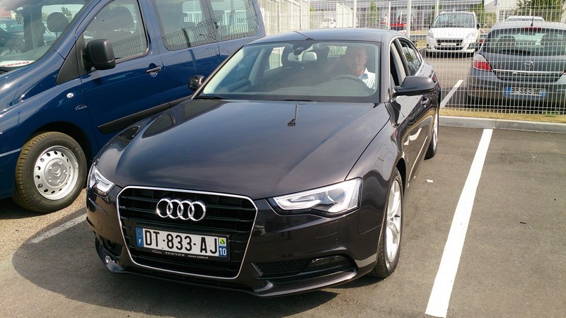 Avis-mandataire-auto-Emotors--Audi-a5-sportback-ambiente-tdi-190-multitronic-plus-navi-.