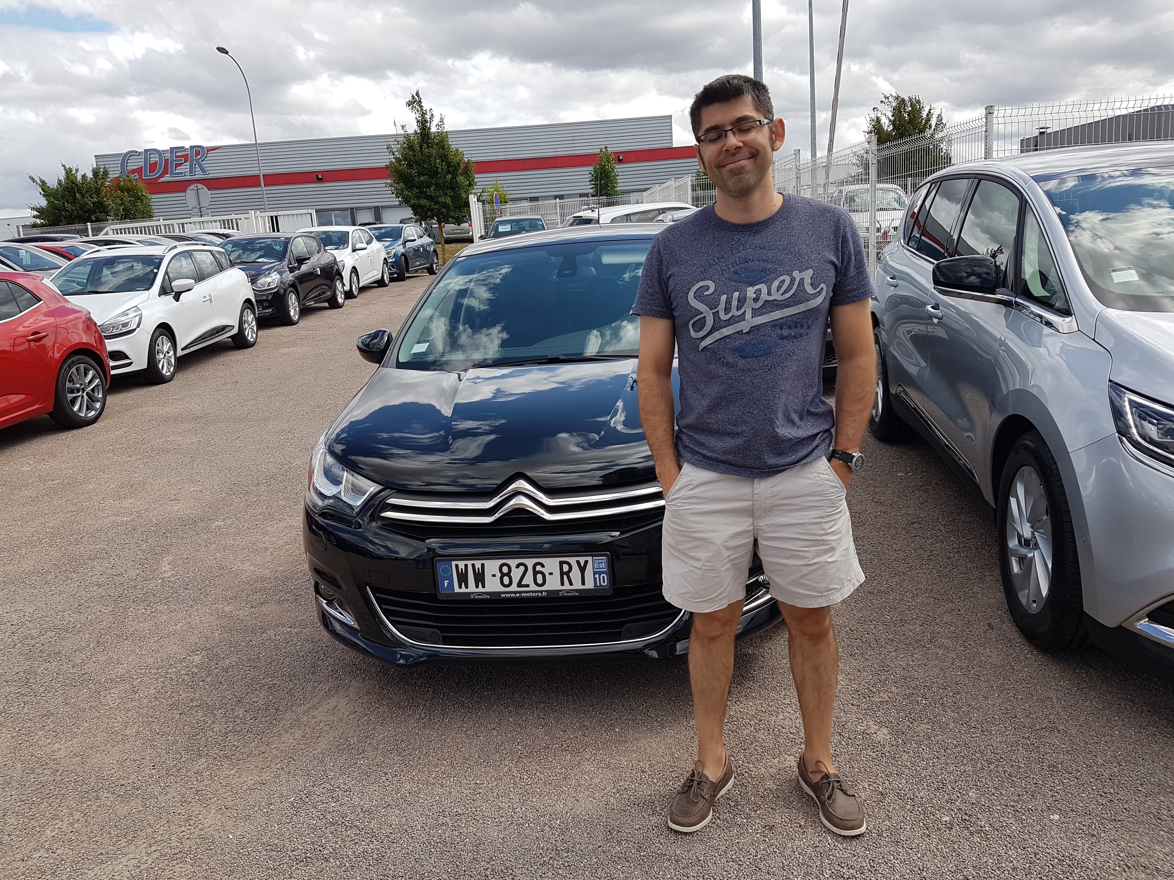 Avis-mandataire-auto-Emotors-Citroen-C4-Shine-bluehdi-120-s-s.