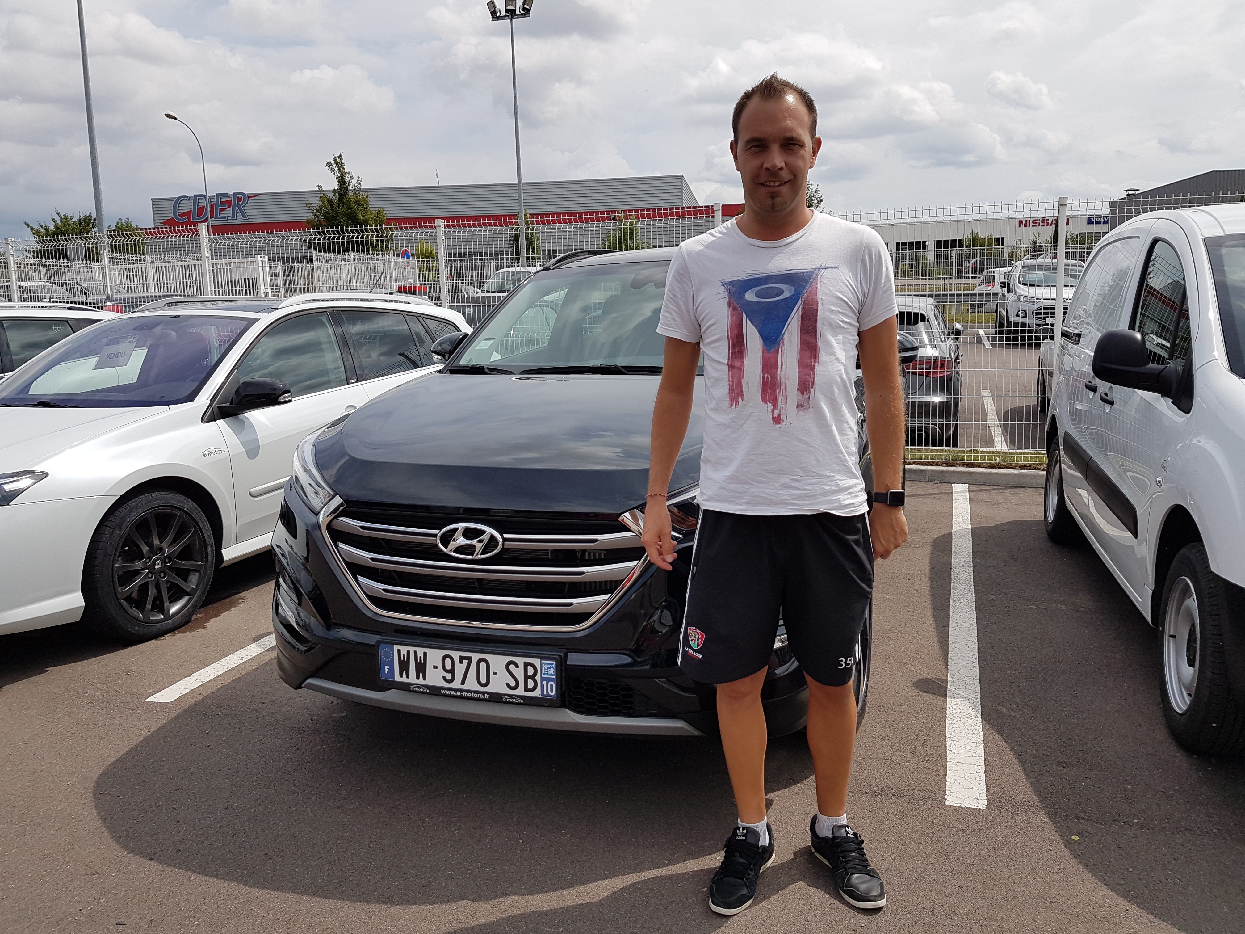 Avis-mandataire-auto-Emotors-Hyundai-Tucson-Executive-sur-quip-crdi-141-dct-7.