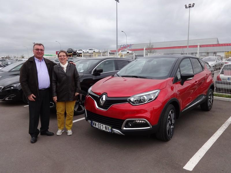 Avis-mandataire-auto-Emotors-Renault-Captur-Intens-tce-120-edc-energy-plus-pack-outdoor.